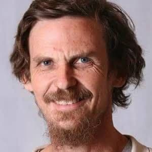 एसकेएमयू में लिंग संवेदनशीलता पर राष्ट्रीय सेमिनार 26-27 को