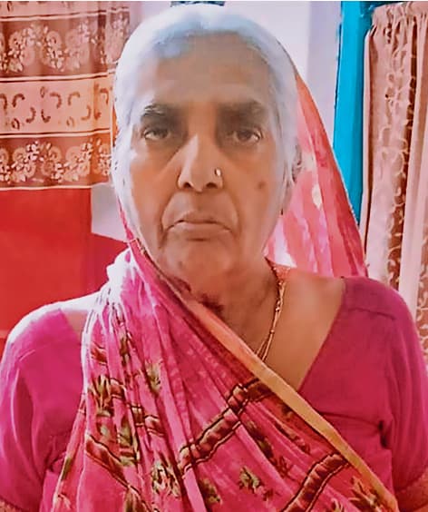 Aurangabad news. रिश्तेदार ने खाते से 41 लाख रुपये उड़ाये