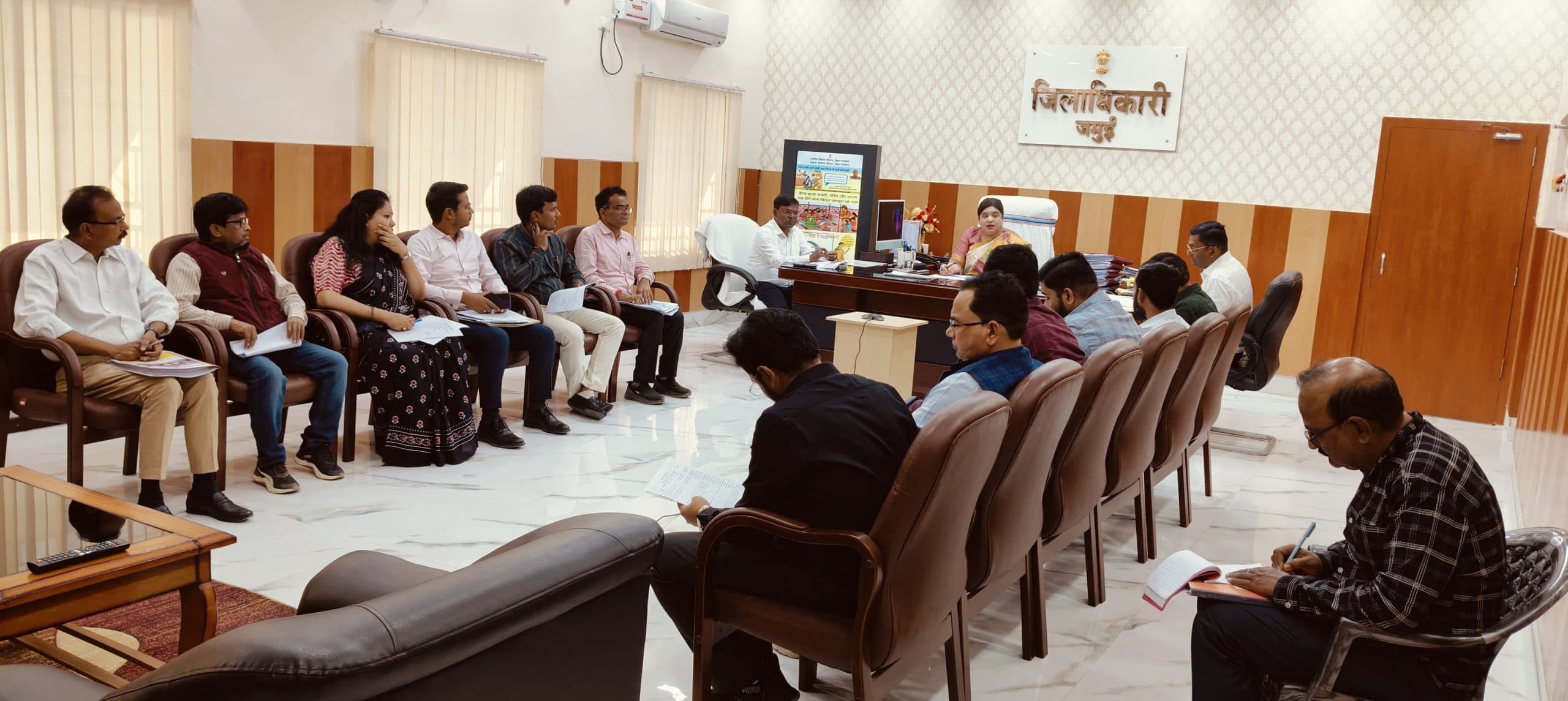 पर्व के दौरान सोशल मीडिया पर रखी जायेगी नजर