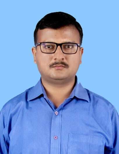 Giridih News :बिजली चोरी करते पकड़े जाने पर होगी कार्रवाई : कार्यपालक अभियंता