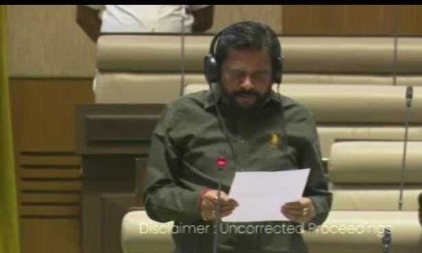 East Singhbhum News : पूर्वी सिंहभूम में इएसआइ अस्पताल नहीं, निबंधित मरीज होते हैं परेशान