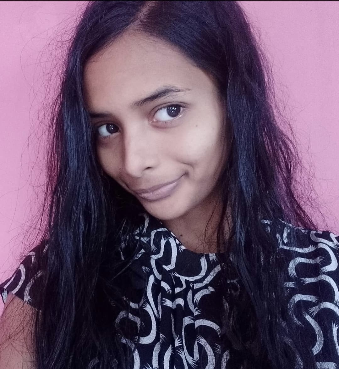 फलका की बेटियों ने इंटर में लहराया परचम