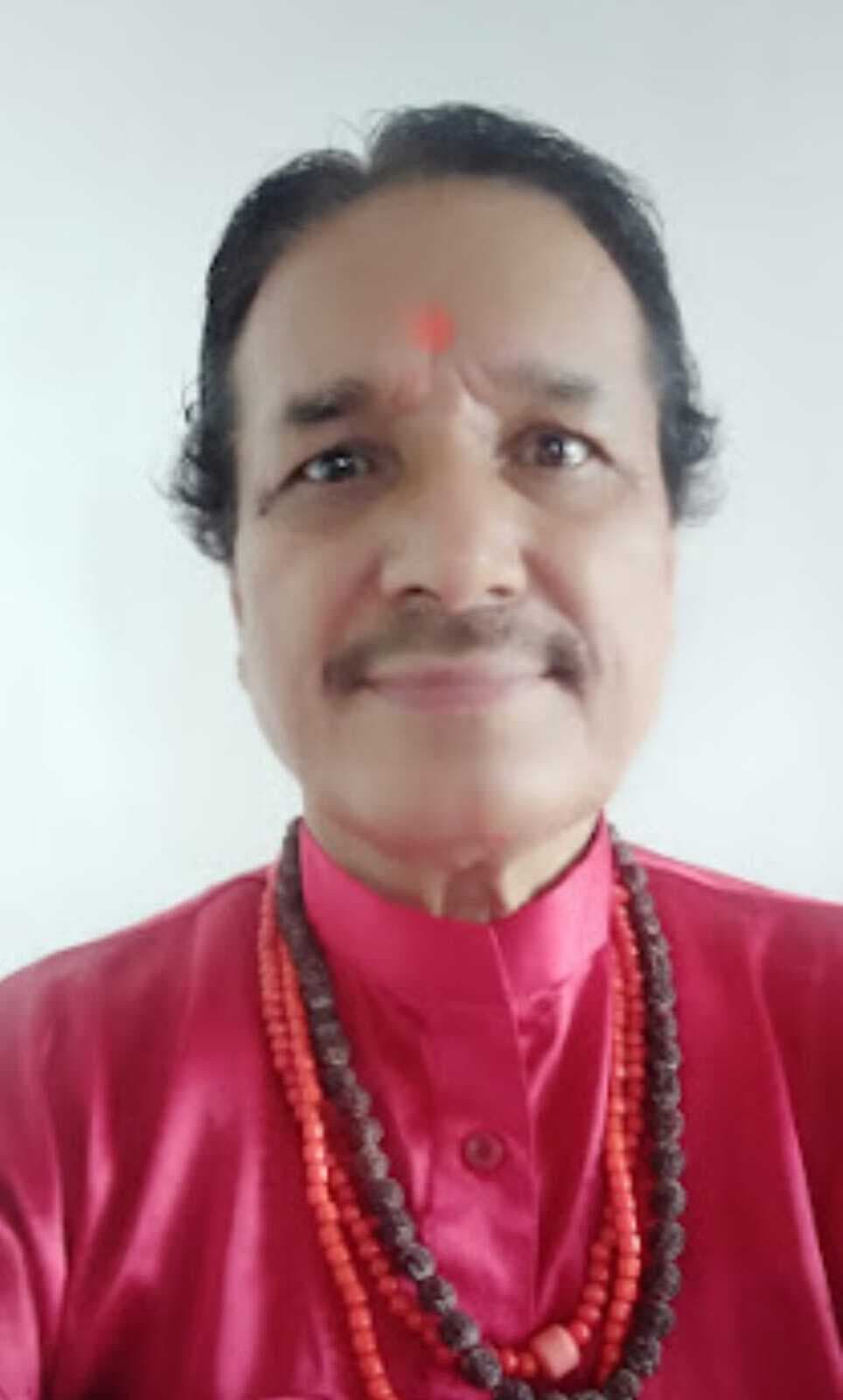 कलशयात्रा सह पांच कुंडीय शक्ति संवर्धन गायत्री यज्ञ कल से