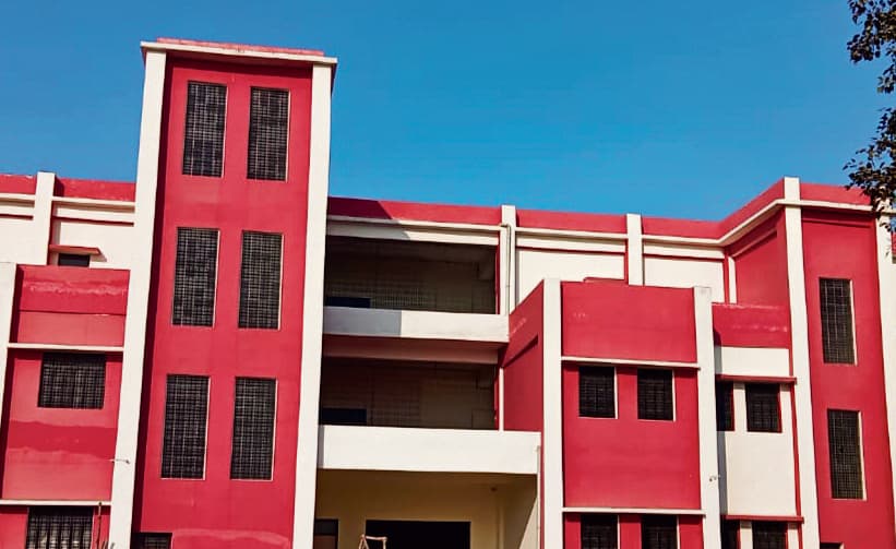 Chhapra News : आज जारी होगा स्नातक फर्स्ट सेमेस्टर की परीक्षा का एडमिट कार्ड