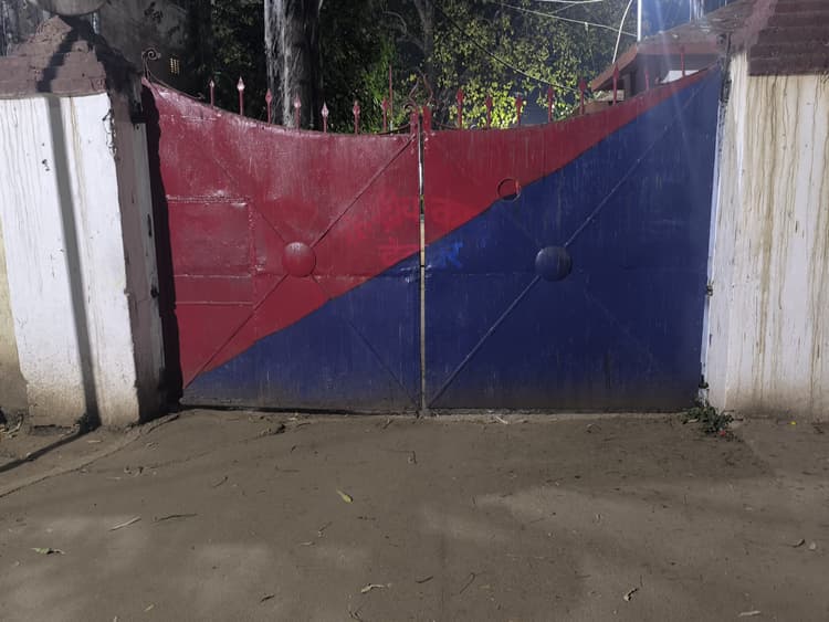 Deoghar News : तेलंगाना साइबर पुलिस ने छह आरोपितों को लिया रिमांड पर, 14 लाख ठगी की सुलझेगी गुत्थी