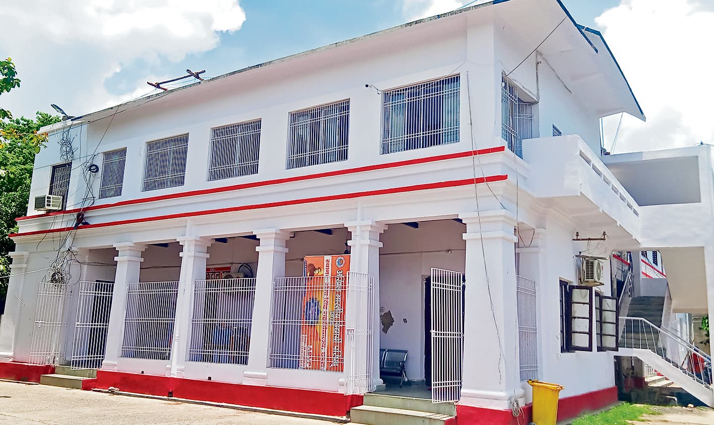 Chhapra News : प्रधानमंत्री शहरी आवास योजना के तहत 1575 गरीब परिवारों को मिलेगा अपना घर