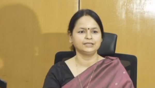 Ranchi news : एनएचएआइ की सड़कों के निर्माण में आ रही बाधा दूर करें, ताकि आगे योजना मिल सके : मुख्य सचिव