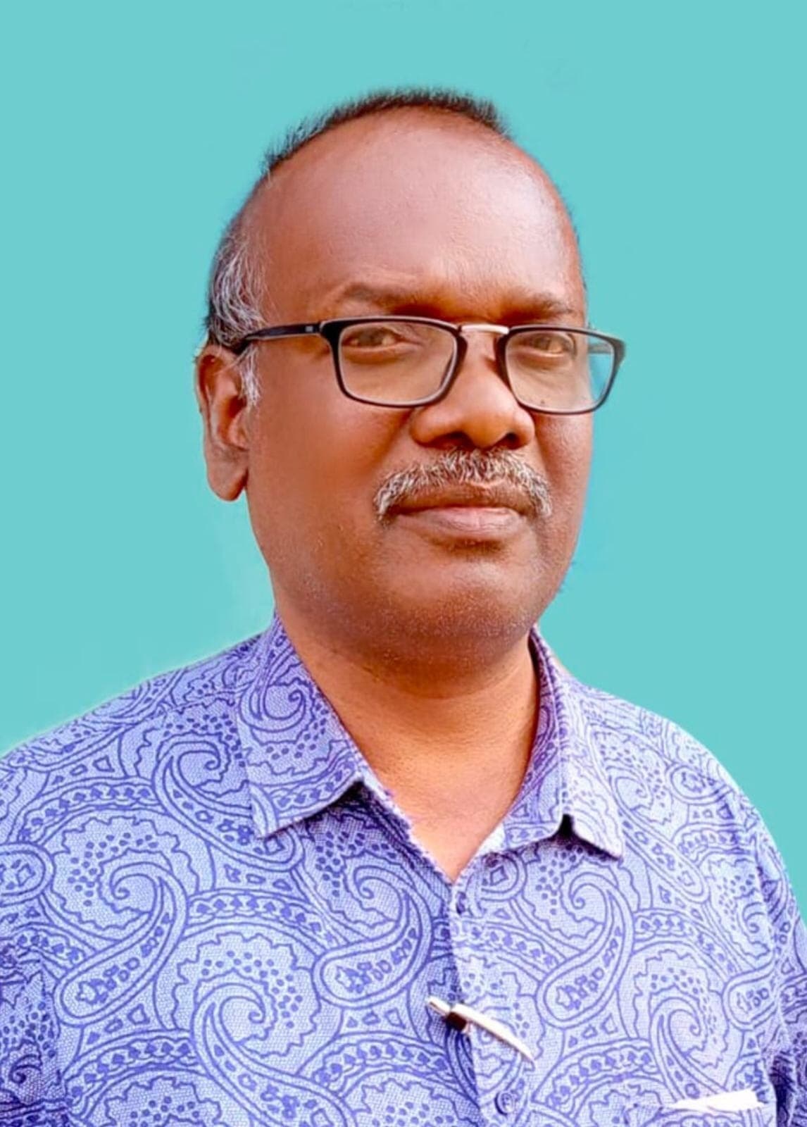 Ranchi News : झारखंड आंदोलनकारी अश्विनी कुजूर का निधन