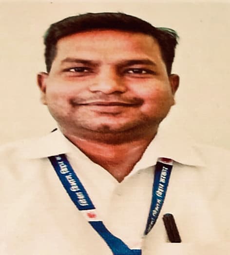 Gopalganj News : फुलवरिया के शिक्षक और उनके पिता की यूपी में सड़क हादसे में गयी जान