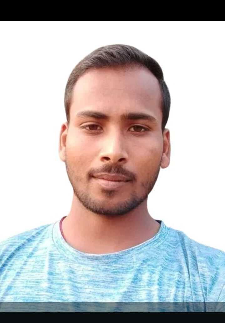 Hp Bodhawala Trophy Arnav Sinha : जमशेदपुर की टीम ने 50 ओवर में बनाए 448 रन