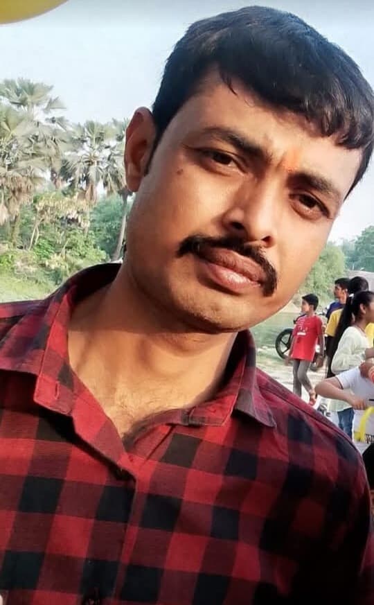 Motihari news : ऑटो रिक्शा की ठोकर से युवक की मौत, ऑटाे चालक सहित तीन घायल