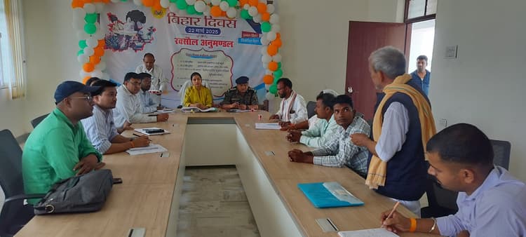 एसी-एसटी मामले में त्वरित चार्जशीट करने का निर्णय