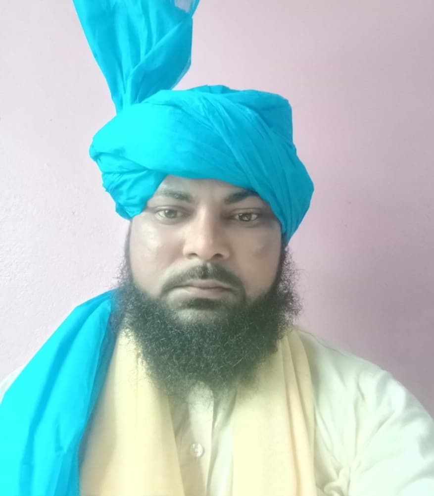 शब ए कदर की रात, हजार रातों से अफजल, मौलाना