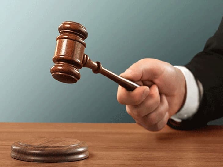 Jamshedpur News : घर में अकेली पाकर नाबालिग का अपहरण कर पांच लोगों ने किया था दुष्कर्म, अब मिलेगी सजा