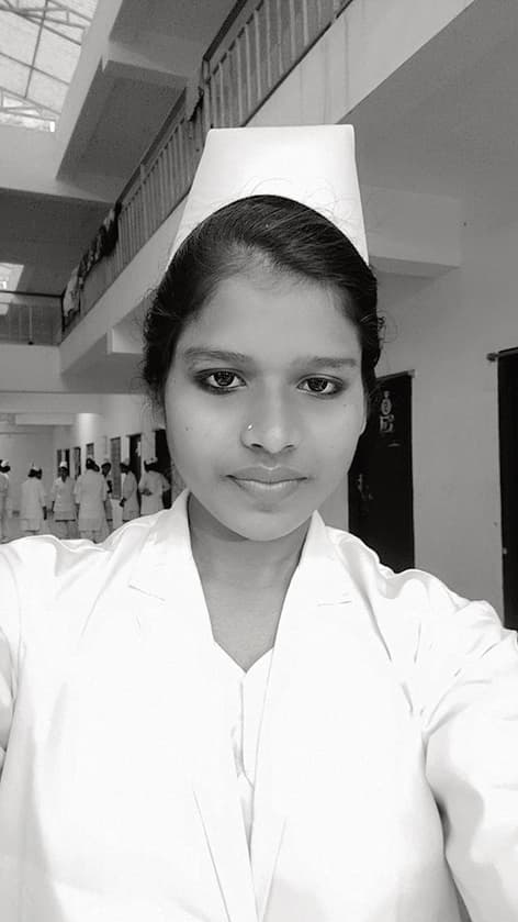 Bhagalpur News: जहर से एएनएम की छात्रा साक्षी की हुई थी मौत : बिसरा रिपोर्ट