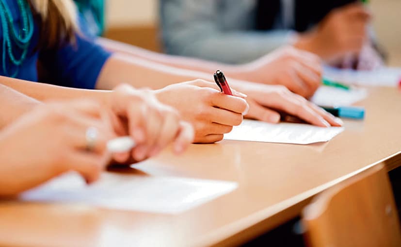 hajipur news. राज नारायण कॉलेज को पीएम-उषा योजना से मिला 10 करोड़ का अनुदान