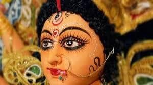 वासंतीय चैत्र नवरात्र कल से, तेज हुई पूजन-अनुष्ठान की तैयारी