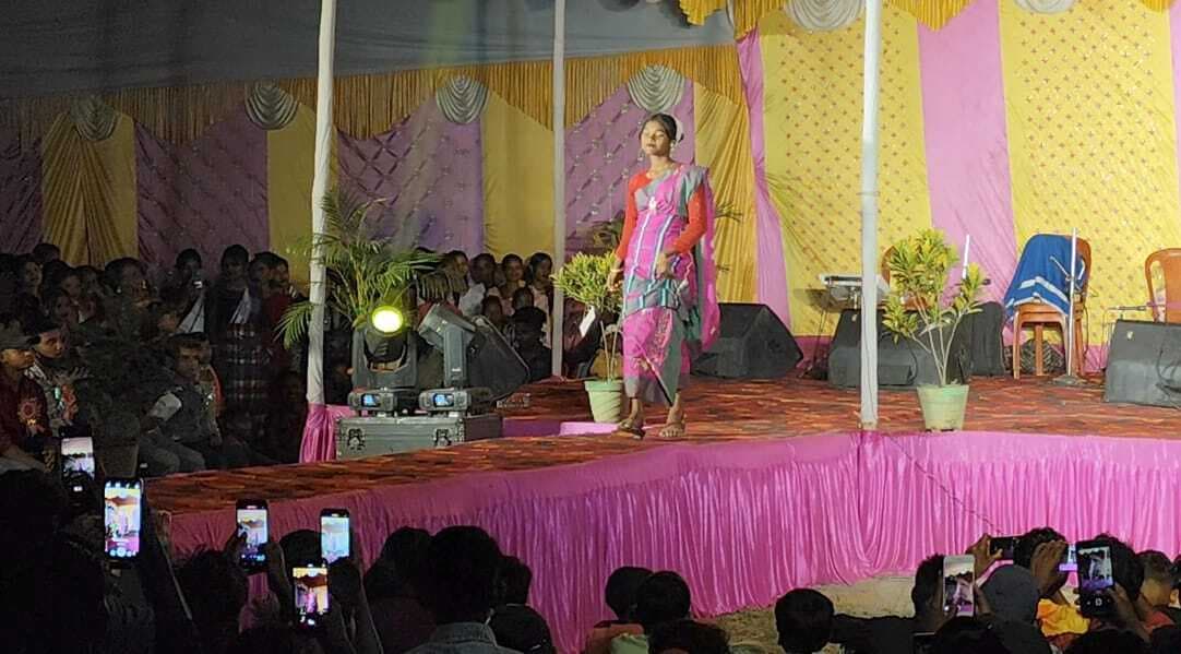 East Singbhum News : आइएएस व आइपीएस की तैयारी को सरकार खोलेगी नि:शुल्क कोचिंग सेंटर