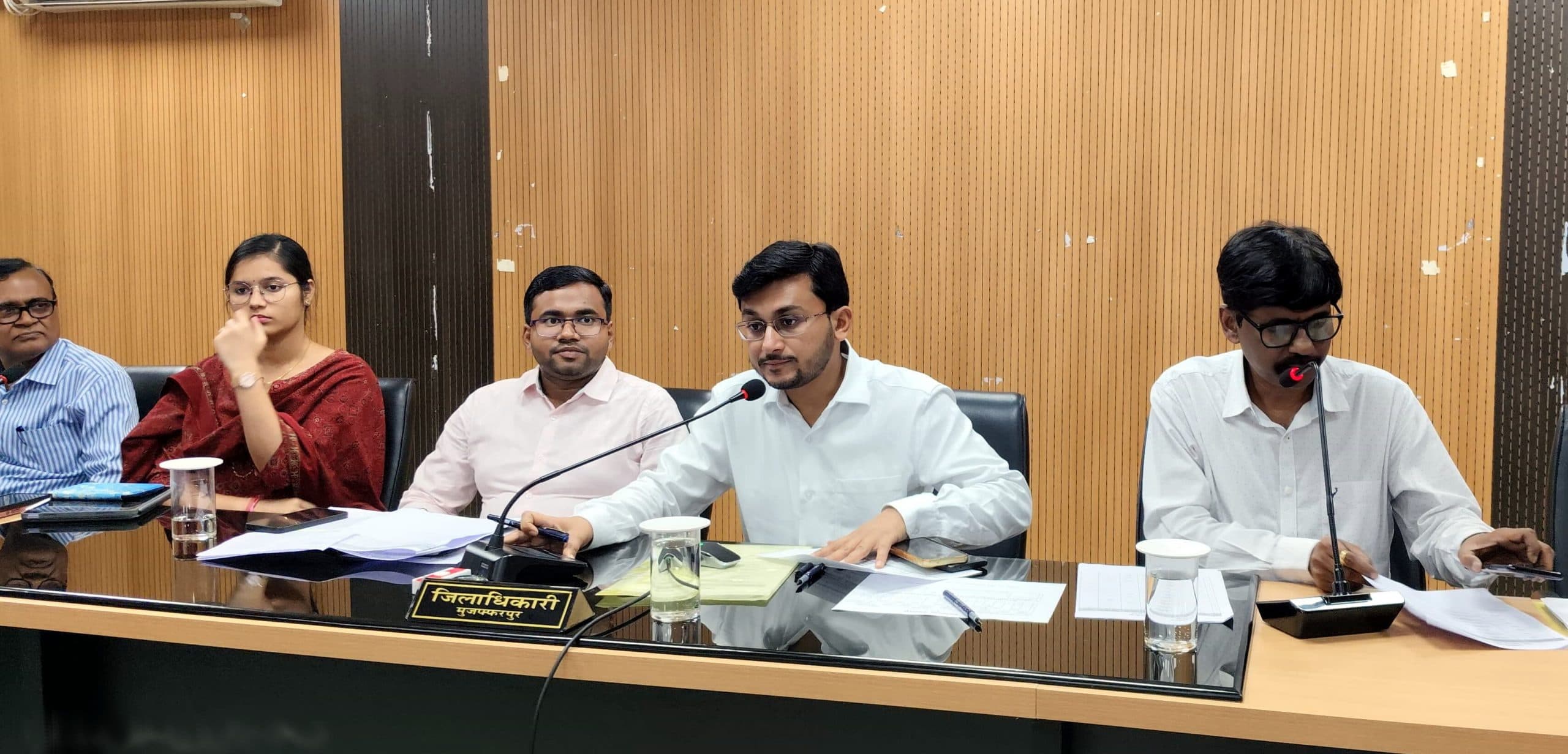 राहत की बात : निपटाये जा रहे म्यूटेशन के केस, घट गयी रैंकिंग