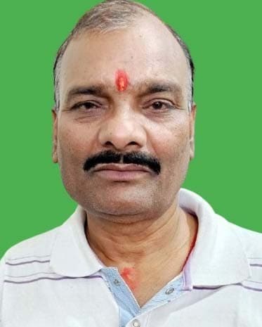 संजीव बने जिला जदयू के महासचिव