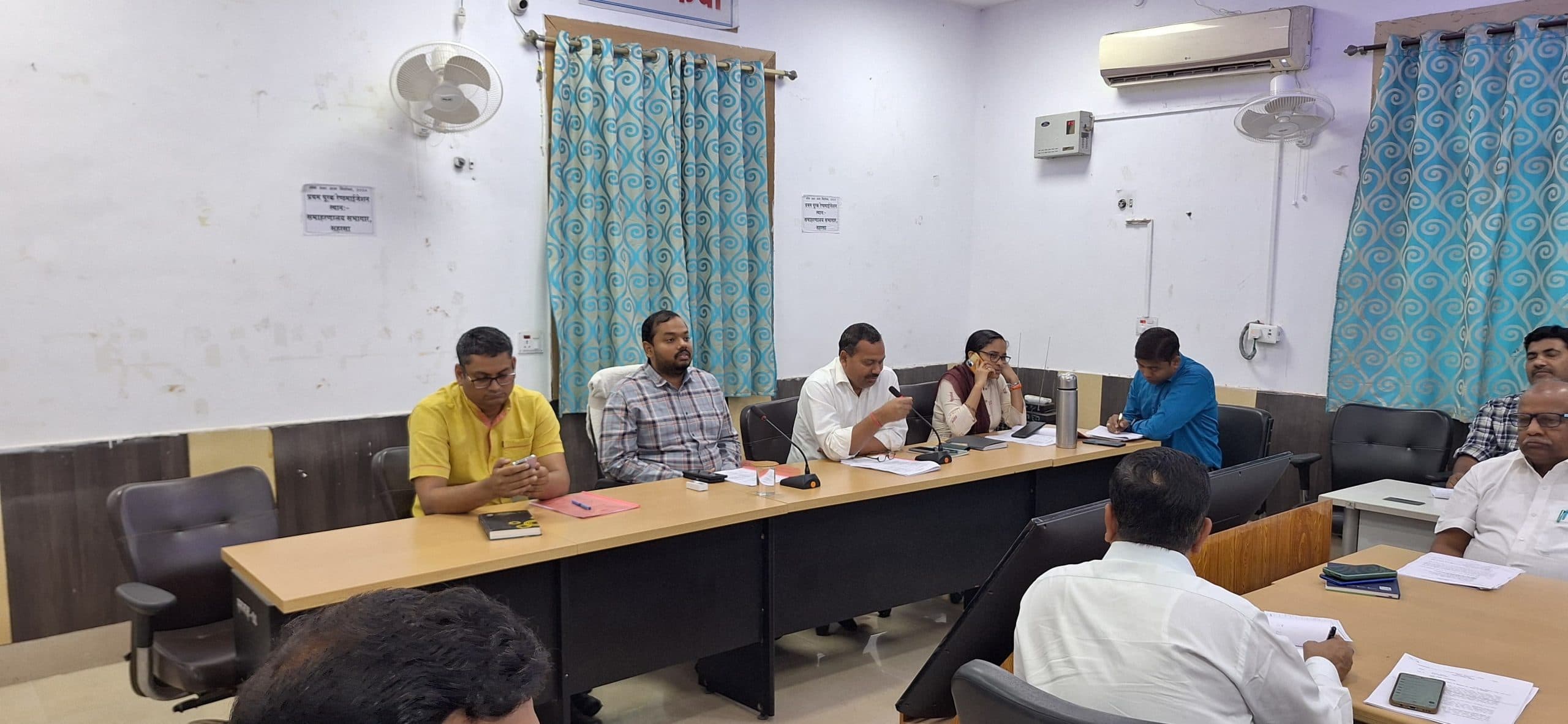 निजी नाव मालिक के साथ अभी ही कर लें एग्रीमेंट