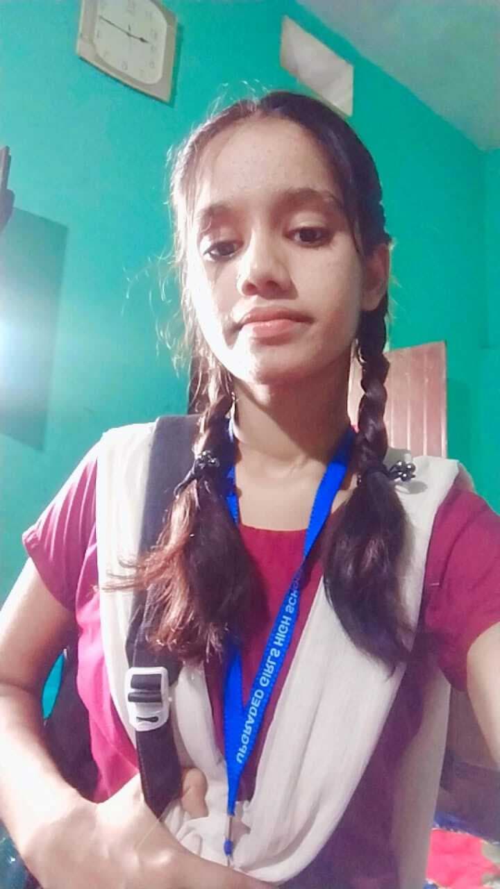 फलका के बेटा, बेटियों ने मैट्रिक में अव्वल आकर लहराया परचम