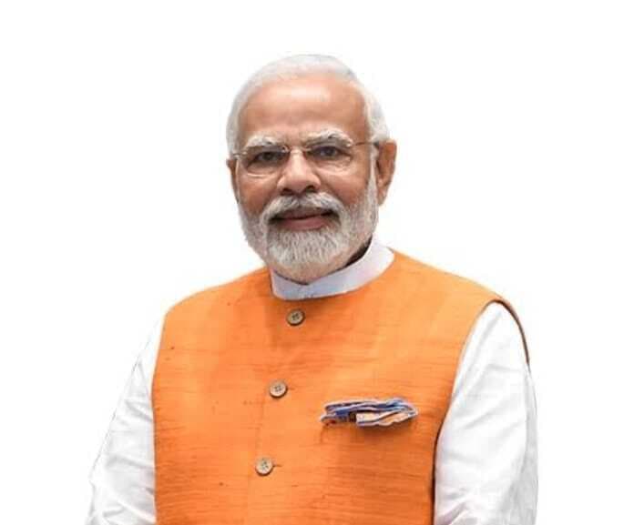 Madhubani News : पीएम मोदी का 24 अप्रैल को मधुबनी में आगमन प्रस्तावित, प्रशासनिक तैयारी शुरू