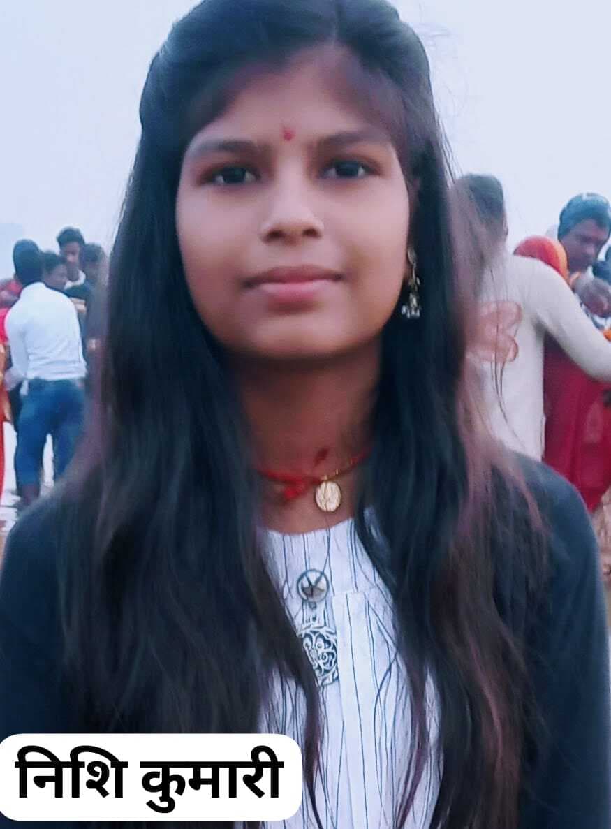 Gaya news : किसान के बेटे ने 472 अंक लाकर प्रखंड का किया नाम रोशन