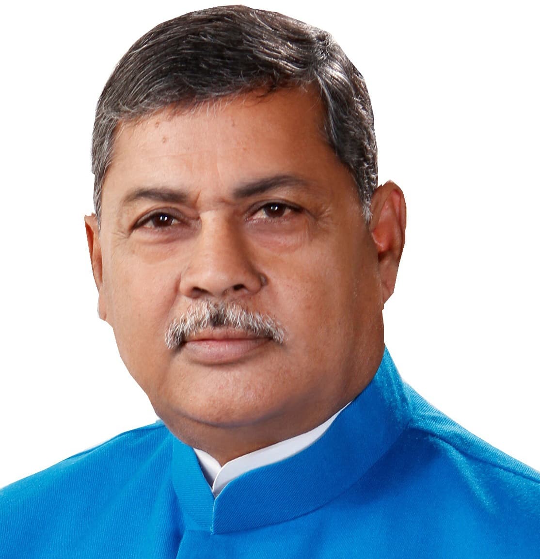 बाढ़ से मुक्ति के लिए कोशी मेची परियोजना ऐतिहासिक : खेमका