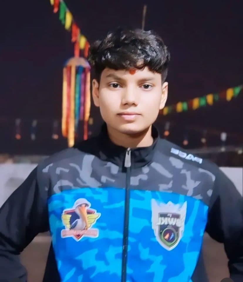 आरण की बेटी पूजा का नेशनल कबड्डी में हुआ चयन