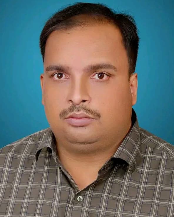 राज्य में बढ़ रहा भ्रष्टाचार : राजद