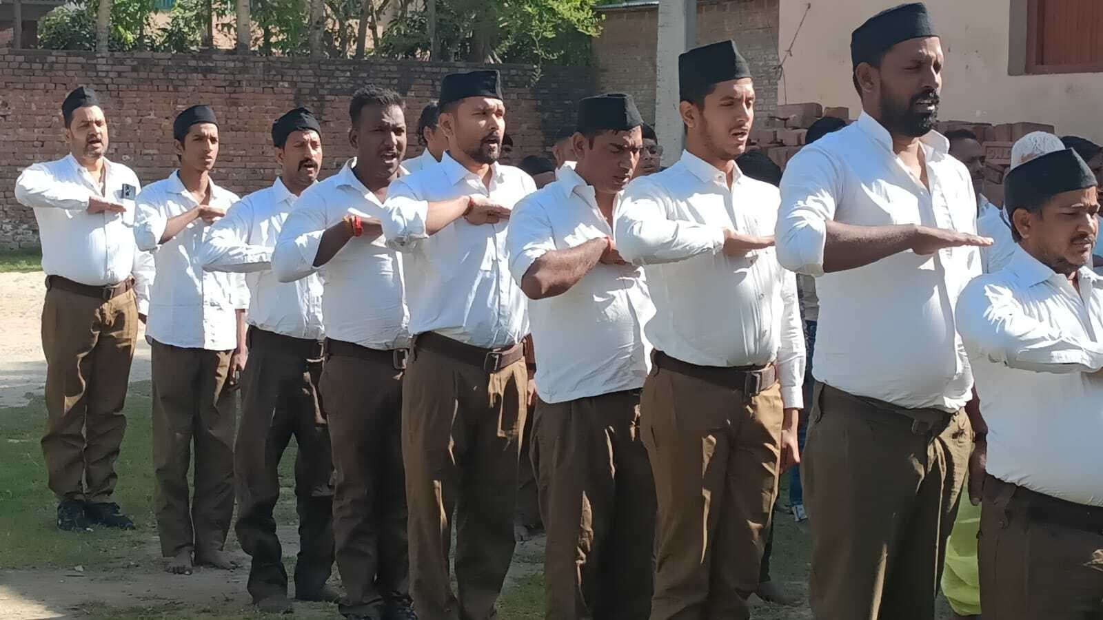 हर्षोल्लास के साथ मनाया गया हिंदू नव वर्ष