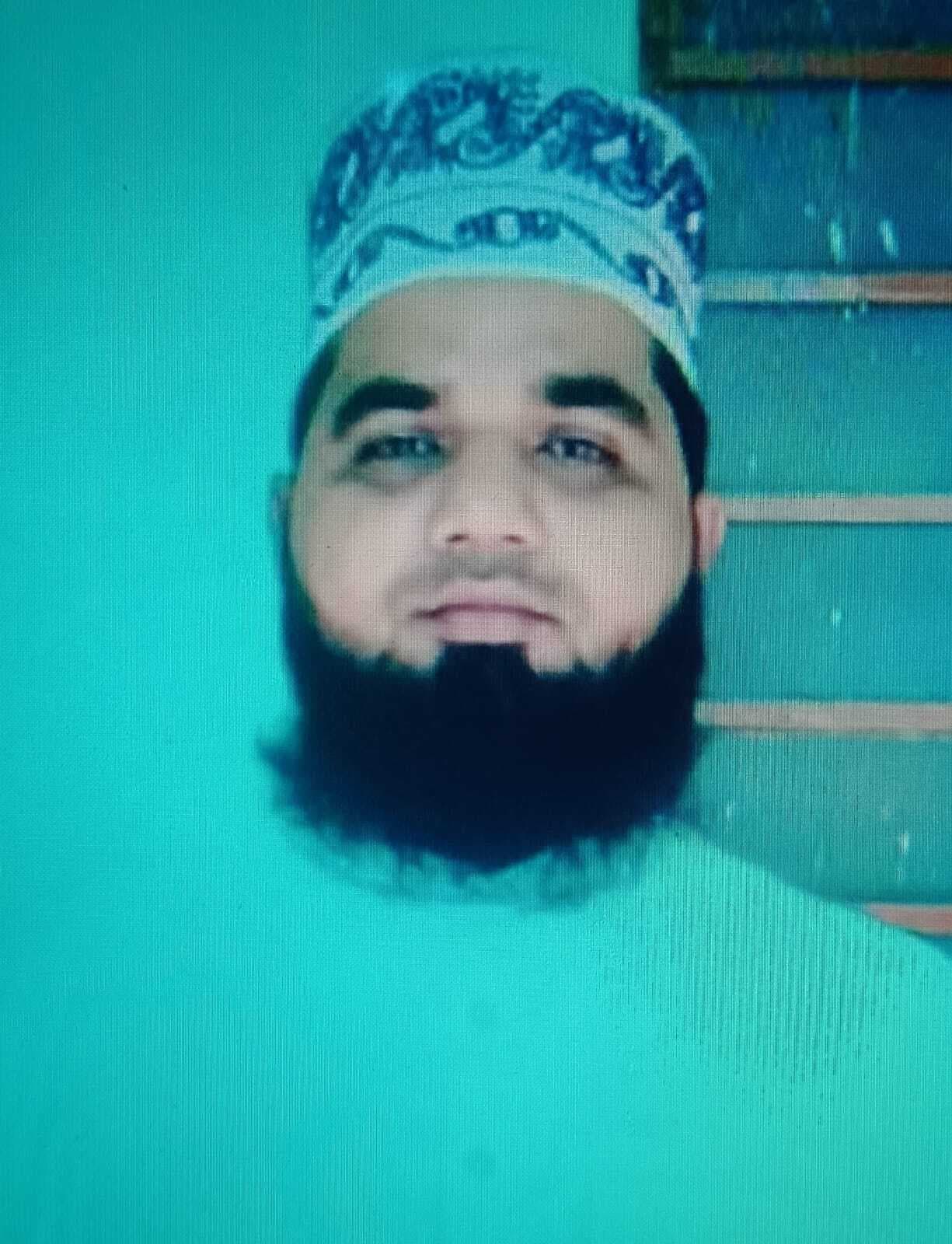 आपसी भाईचारगी व फजीलत का दिन है ईद- उल- फितर : अजमल नूरी