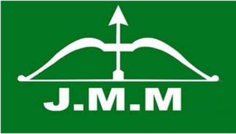 Political News : झामुमो ने बोकारो और पलामू जिला समिति का गठन किया