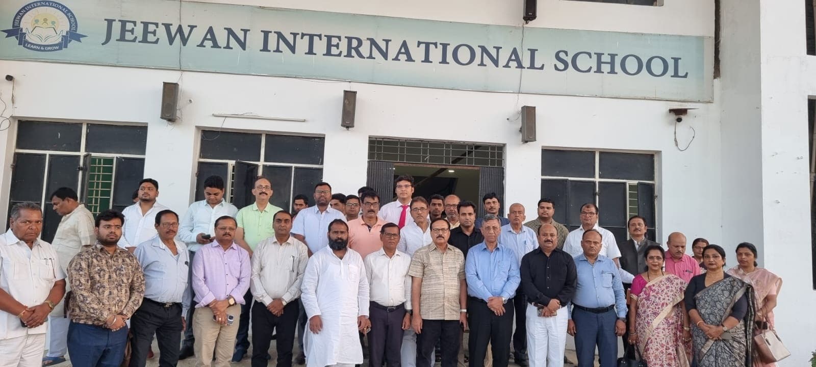 सीबीएसइ एफिलिएटेड स्कूलों में नौवीं से 12वीं तक के बच्चों की नियमित उपस्थिति अनिवार्य