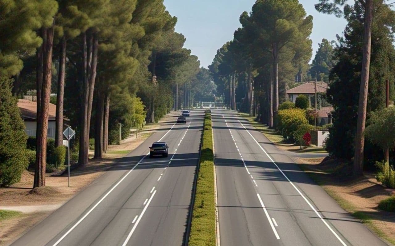 Bihar News: पटना-डोभी फोरलेन का काम 99 फीसदी पूरा, अब राजधानी से जहानाबाद और गया जाना हुआ आसान