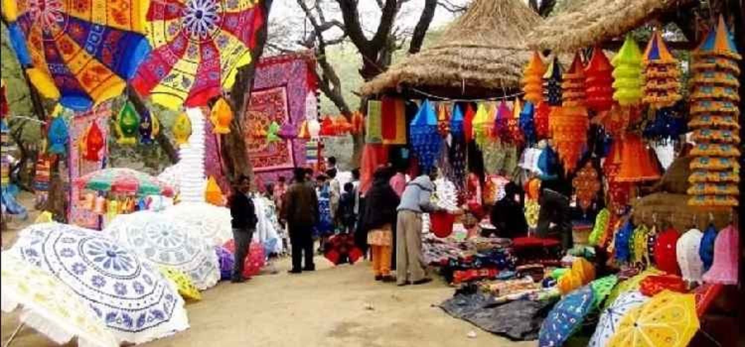 Kalagram: पटना और बोधगया में बनेगा कलाग्राम, बिहार की विरासत से दुनिया होगी परिचित