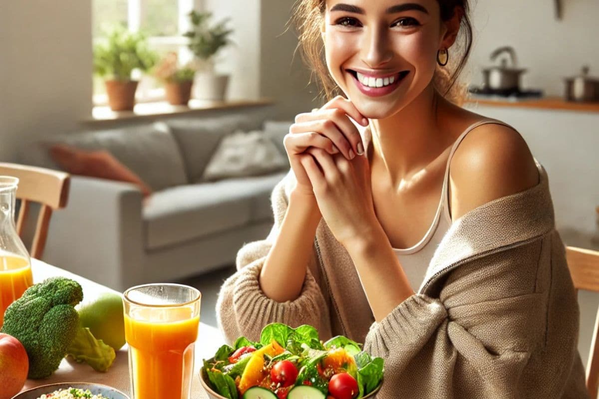 Food For Better Digestion: इन फाइबर रिच फूड का सेवन से मिलेगा पेट की दिक्कत से आराम