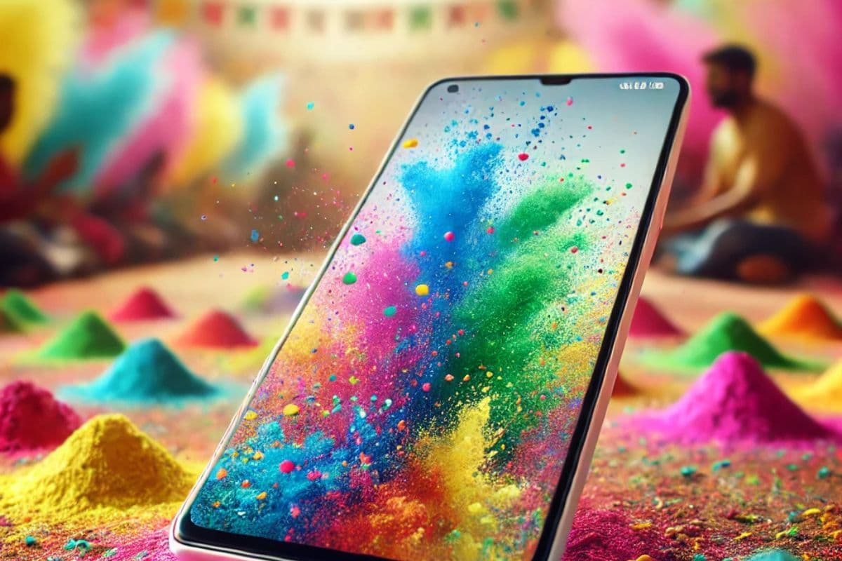 holi 2025 holi 2025