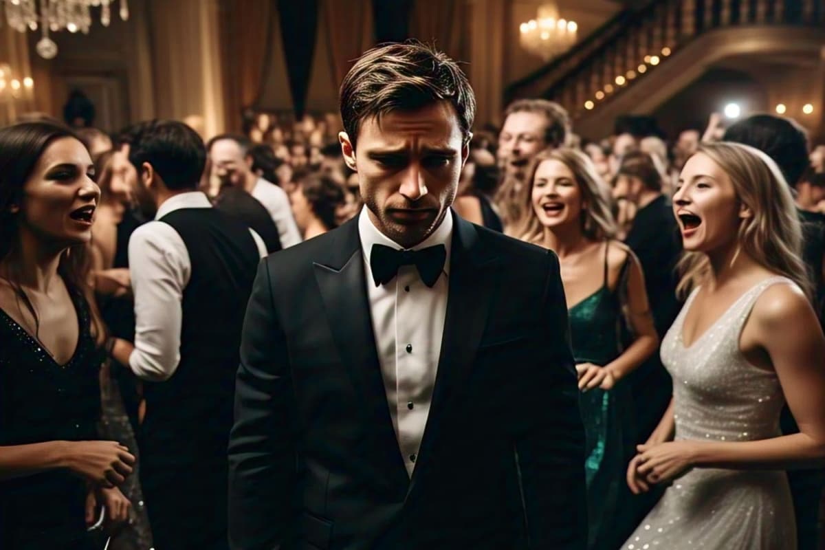 How To Earn Respect: आपकी इज्जत को जमीन के 6 फीट नीचे दफना देती है ये आदतें, आज ही करें सुधार