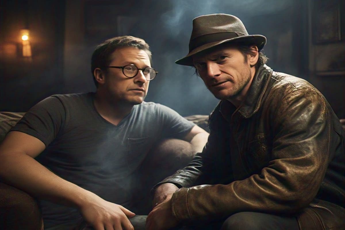 Psychological Tricks: जीवन में कभी नहीं फसेंगे झूठ बोलने वालों के जाल में, ध्यान में रखें ये बातें