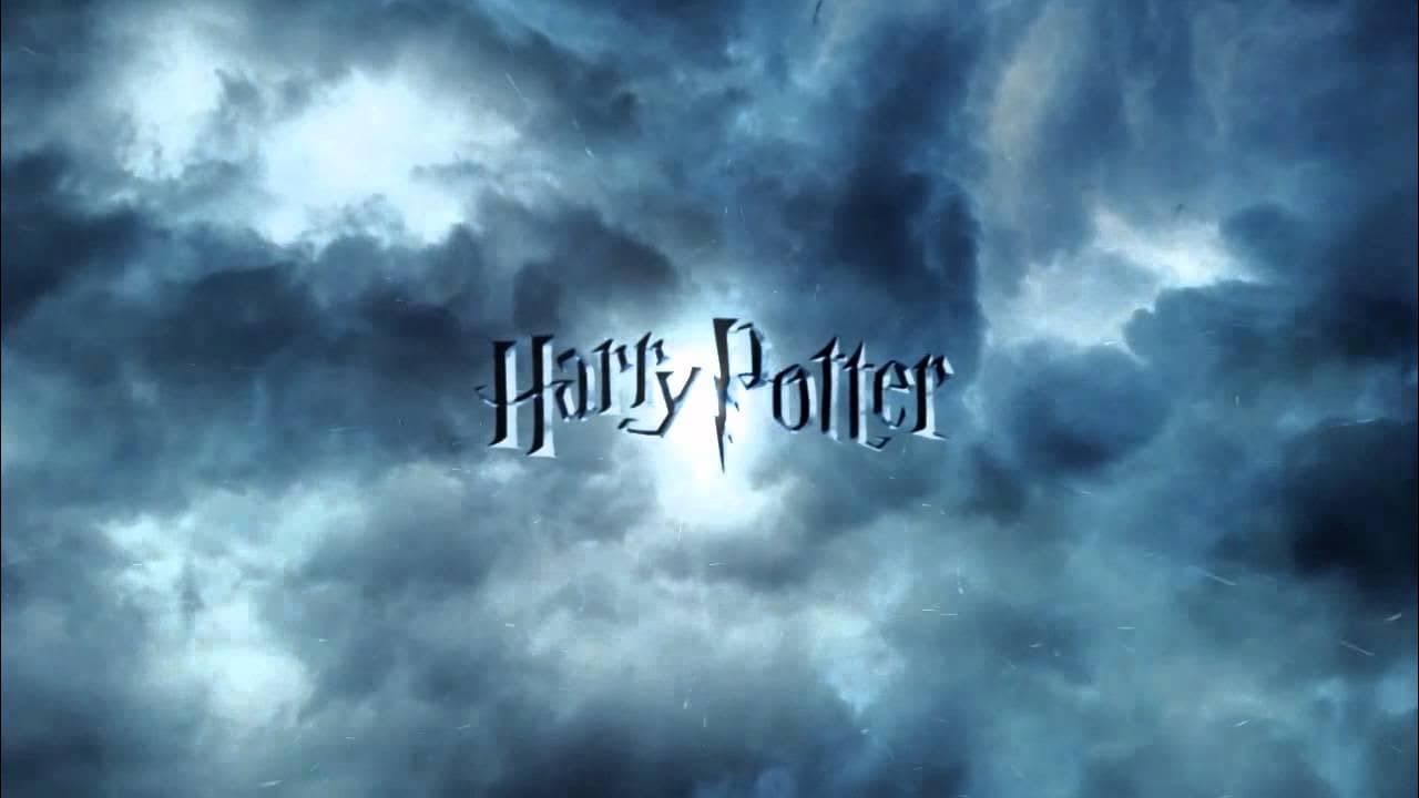 Harry Potter Quotes Harry Potter Quotes