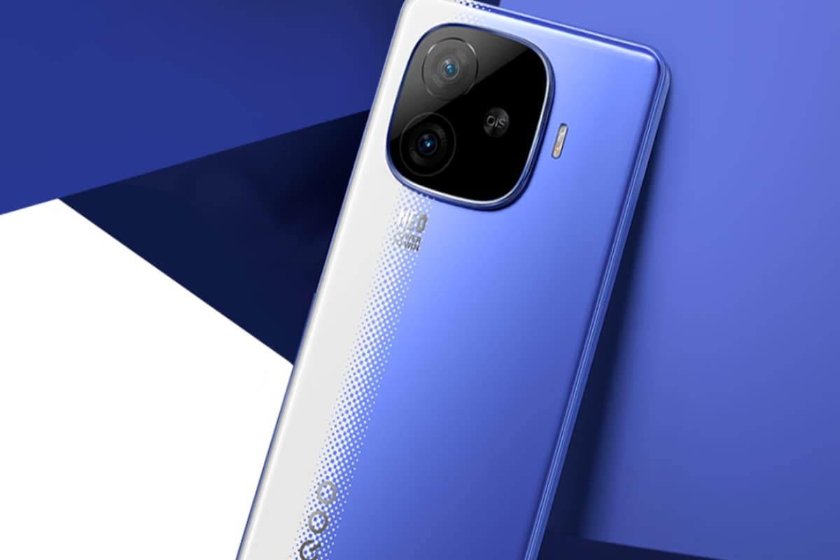 30 हजार की रेंज में आया iQOO Neo 10R कितना दमदार है? खरीदने से पहले एक बार जरूर देखें Review