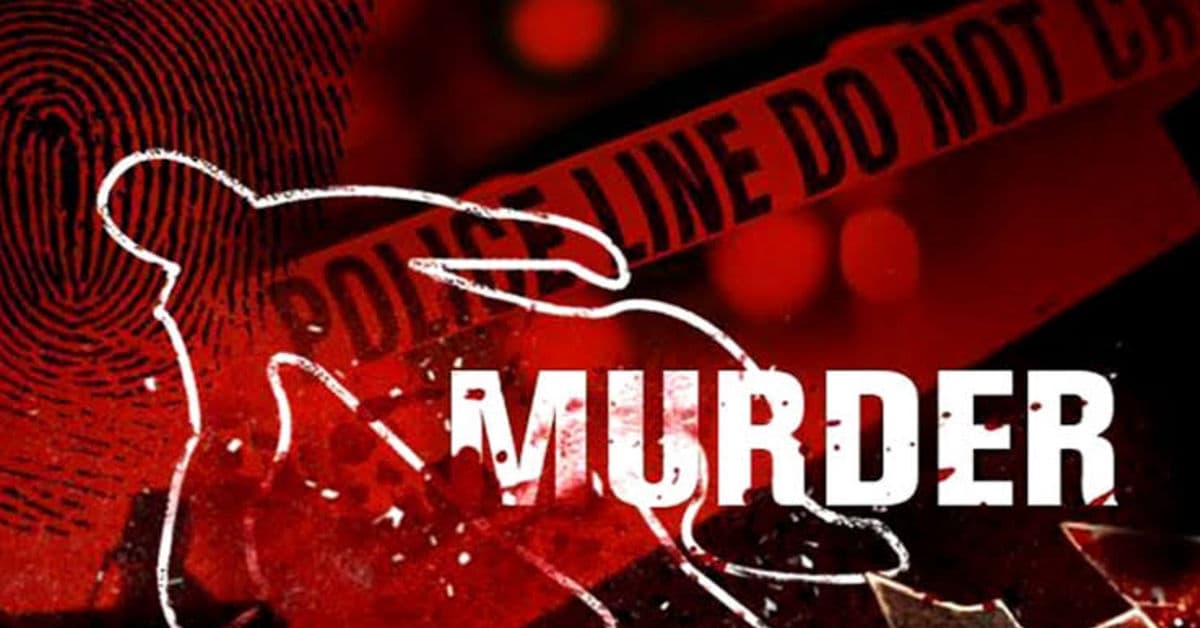 युवक को पागल समझकर थाने से भगाना पड़ा महंगा… लोगों ने बताया हत्यारा तो सदमे में चली गई पुलिस, करने चली गिरफ्तार
