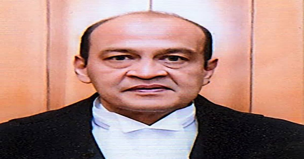 बार एसोसिएशन: जस्टिस वर्मा पर दर्ज किया जाए मुकदमा, सीबीआई को सौंपी जाए जांच