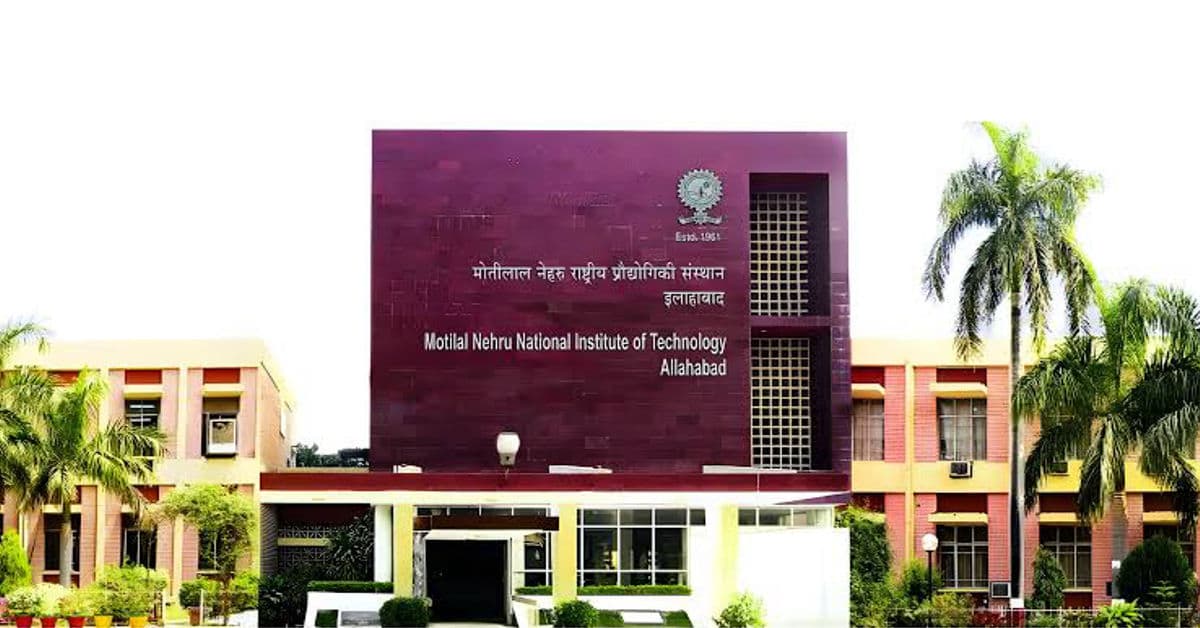 अब लिवर ट्रांसप्लांट की आवश्यकता नहीं,14 दिन में तैयार हो जाएंगी लिवर कोशिकाएं