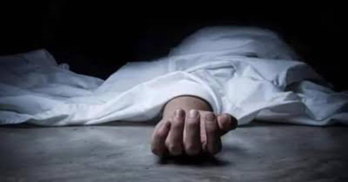 सब्जी वाले से प्यार कर बैठी 2 बच्चों की मां, होली पर बुलाया था घर… फिर हुआ कुछ ऐसा की लोगों के उड़ गए होश.