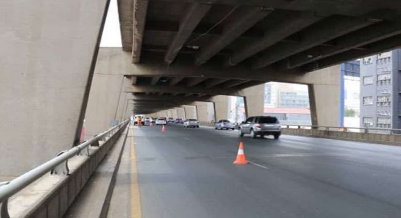 डबल डेकर सहित पटना के ये दस प्रोजेक्ट अप्रैल में होंगे पूरे, इसी साल पूरी होंगी ये भी परियोजनाएं