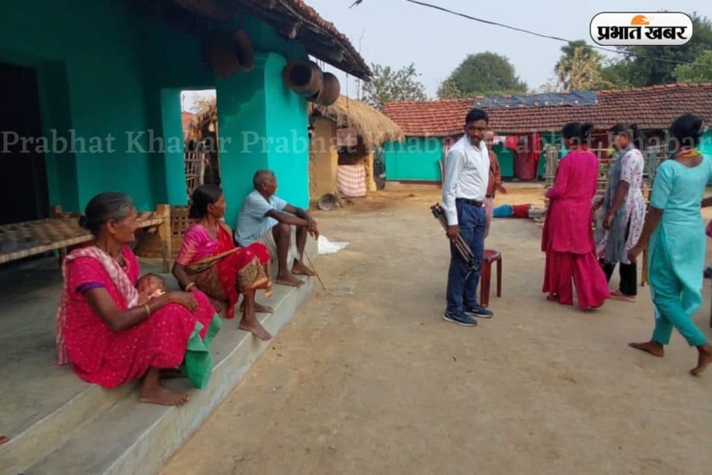 jagnanath