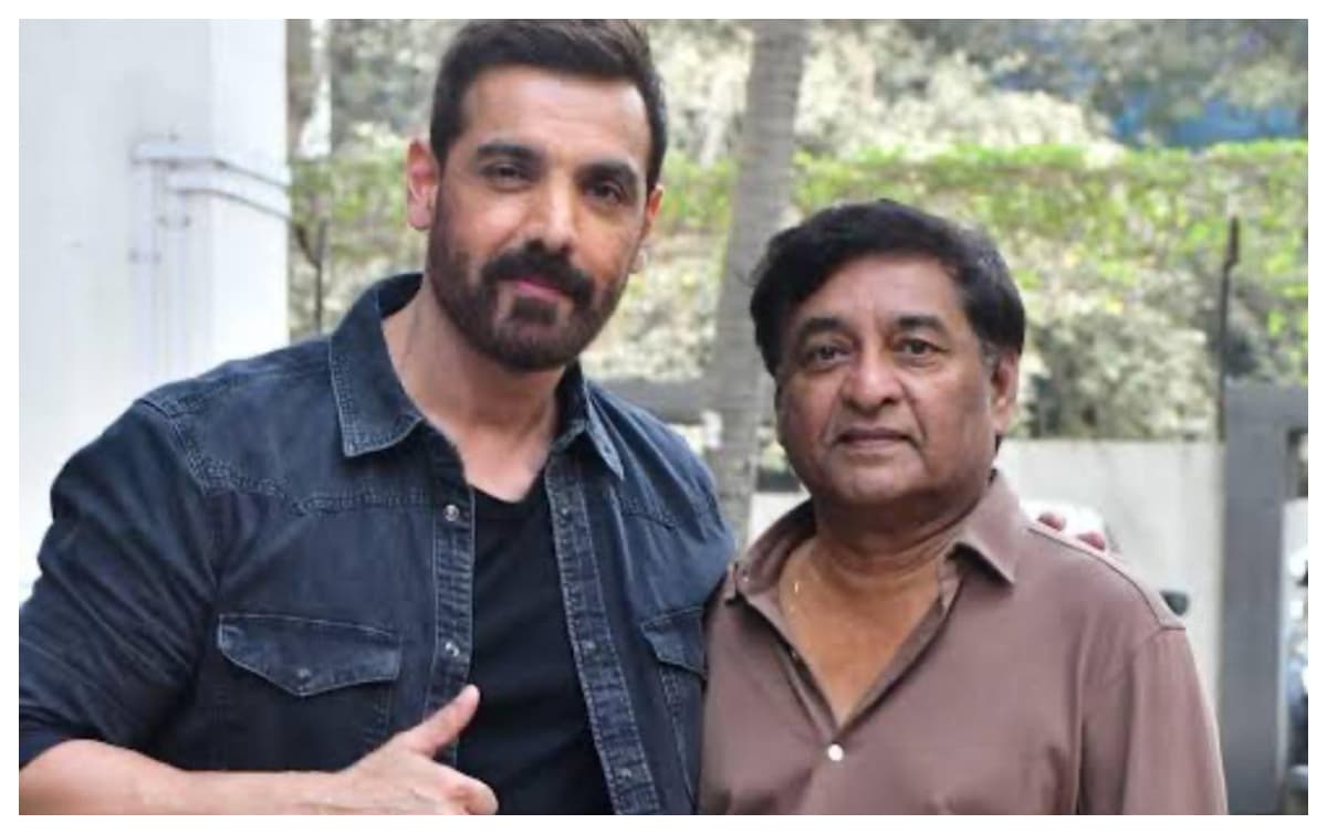 Jharkhand :डिप्लोमैट के निर्देशक शिवम नायर का झारखंड से है बेहद खास कनेक्शन